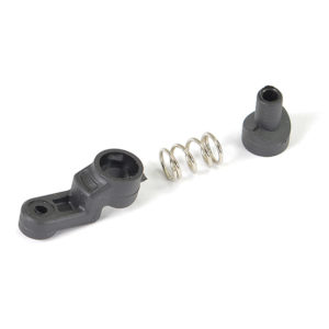 FTX Tracer Servo Saver Assembly FTX9720