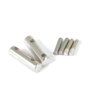 FTX Tracer Diff Posts & Pins FTX9728