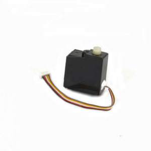 FTX Tracer 5-Wire Servo FTX9732