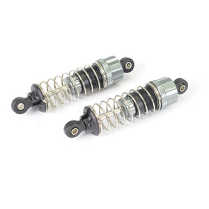 FTX Tracer Oil-Filled Shock Absorbers (PR) FTX9775