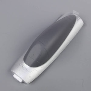 Arrows Hobby Canopy (Painted) (for F-86)