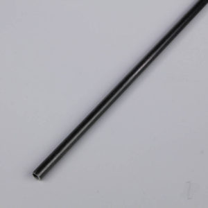 Arrows Hobby Wing Spar (for F-86)