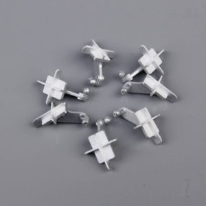 Arrows Hobby Control Horn Set (for F-86)
