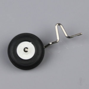 Arrows Hobby Front Landing Gear (for F-86)