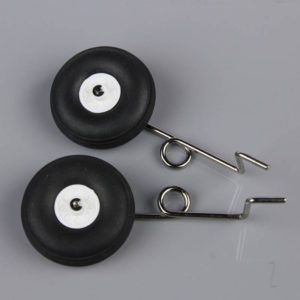 Arrows Hobby Main Landing Gear Set (for F-86)
