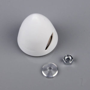 Arrows Hobby Spinner (for Trekker)