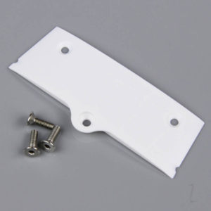 Arrows Hobby Landing Gear Cover (for Trekker)