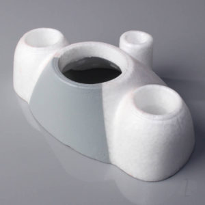 Arrows Hobby Nose Cowl (for Edge 540)