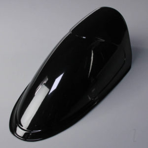 Arrows Hobby Canopy (Painted) (for Edge 540)