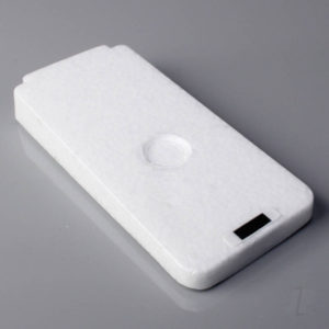 Arrows Hobby Bottom Fuselage Cover (for Edge 540)