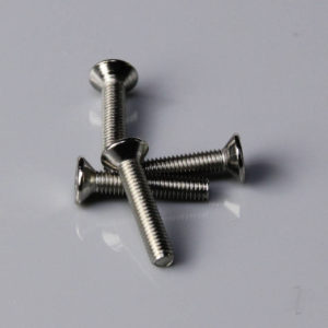 Arrows Hobby Main Landing Gear Insert (for Edge 540)