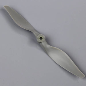 Arrows Hobby 2-Blade Propeller (for Prodigy)