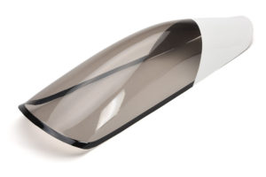 Ripmax Acro Wot XL - Canopy Z-CF008/03