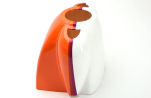 Ripmax Acro Wot Mk2 XL - Cowling (GRP)