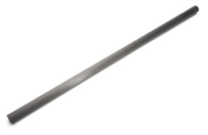 Ripmax Acro Wot Mk2 XL - Wing Tube