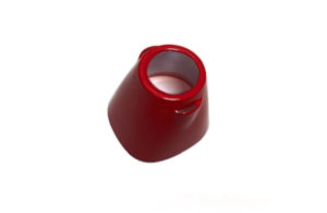 Ripmax Phase 5E - Cowl