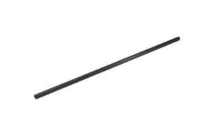 Ripmax Phase 5E - Wing Tube