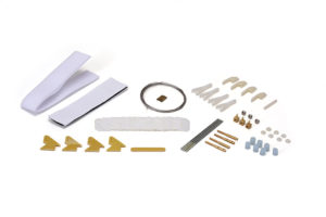 Ripmax Phase 5E - Hardware Pack