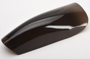 Ripmax Wots Wot Foam-E - Canopy