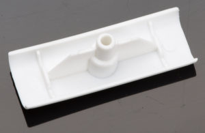 Ripmax Wots Wot Foam-E - Upper Wing Retainer