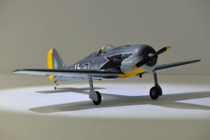 Phoenix Focke Wulf 1720mm