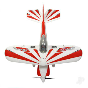 Multiplex RR Tommy Jr