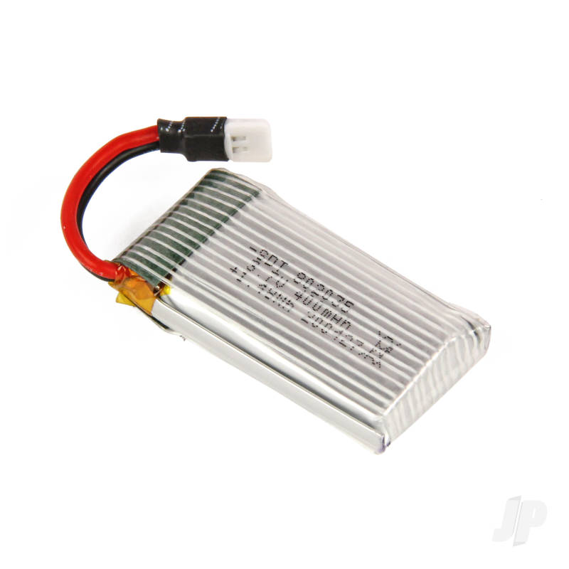 Sonik RC Messerschmitt BF-109 400 RTF 4 Channel with Flight Stabilisation SNK761-11