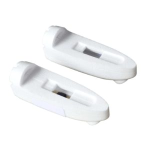 Nacelle Set: E-Flite Cargo 1500