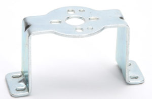 Ripmax Wots Wot Foam-E - Motor Mount