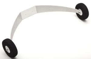 Ripmax Wots Wot Foam-E - Undercarriage