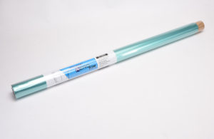 Ripmax Pearl Green Aero Film 2m x 0.6m (Roll) T-AEF-017