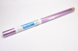Ripmax Pearl Purple Aero Film 2m x 0.6m (Roll) T-AEF-018