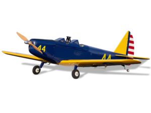 HANGAR 9 PT-19 FUN SCALE PNP 56.5 INCH A-HAN3180