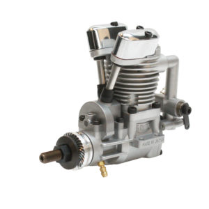 SAITO FA-30SH ENGINE