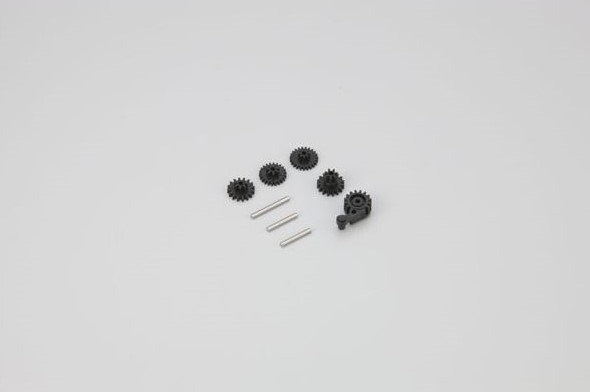 Kyosho Mini-Z Servo gear