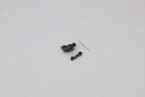 Kyosho Mini-Z Servo Saver