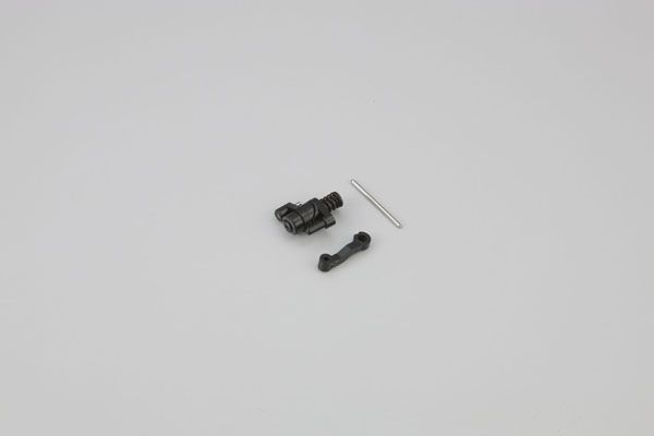 Kyosho Mini-Z Servo Saver