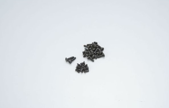 Kyosho Mini-Z Screw Set MR03