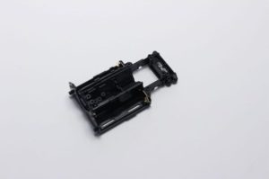 Kyosho Mini-Z SP Main