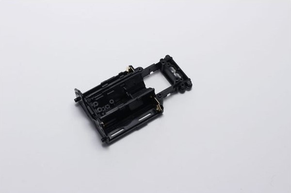 Kyosho Mini-Z SP Main