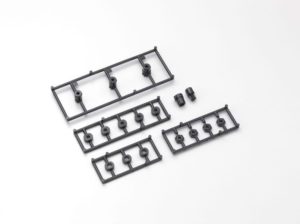 Kyosho Mini-Z SP Main