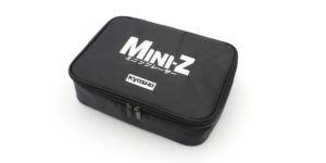 Kyosho Mini-Z Carrying Bag