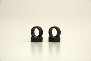 Kyosho Mini-Z Racing