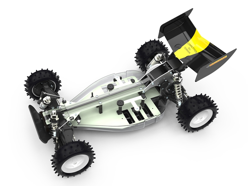 SQL(DAI_Site = '$$$$' AND DAI_DivisionID = 0 AND DAI_Date >= 0 AND DAI_Date