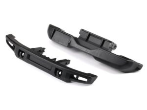 Traxxas TRX-4M Ford Bronco 2021 Front/ Rear Bumper