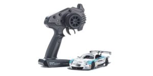 Kyosho Mini-Z RWD Petronas