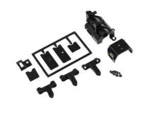 Kyosho Mini-Z motor case