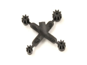 Kyosho Mini-Z SP Pinion