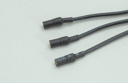 Ripmax Quantum 30A Brushless ESC - Image 3