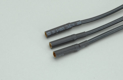 Ripmax Quantum 80A SBEC Brushless ESC - Image 2